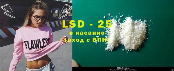 PSILOCYBIN Кулебаки