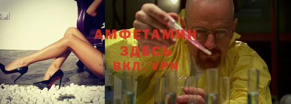 PSILOCYBIN Кулебаки