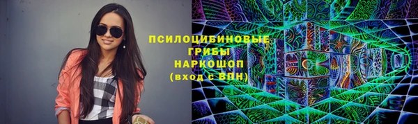 ALPHA PVP Куйбышев