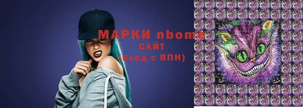 PSILOCYBIN Кулебаки